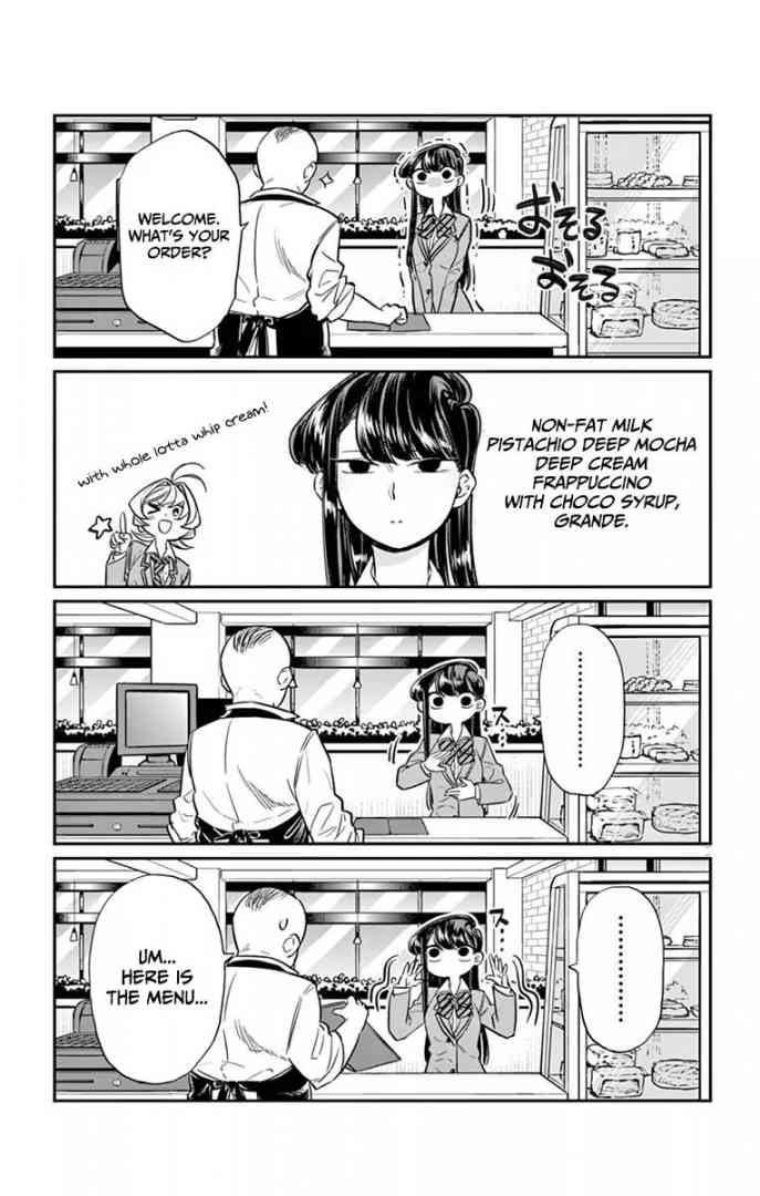 Komi Can